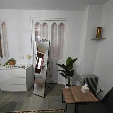 Apartamento De 43 M2 Con Vistas Al Mar. Altea Exterior photo
