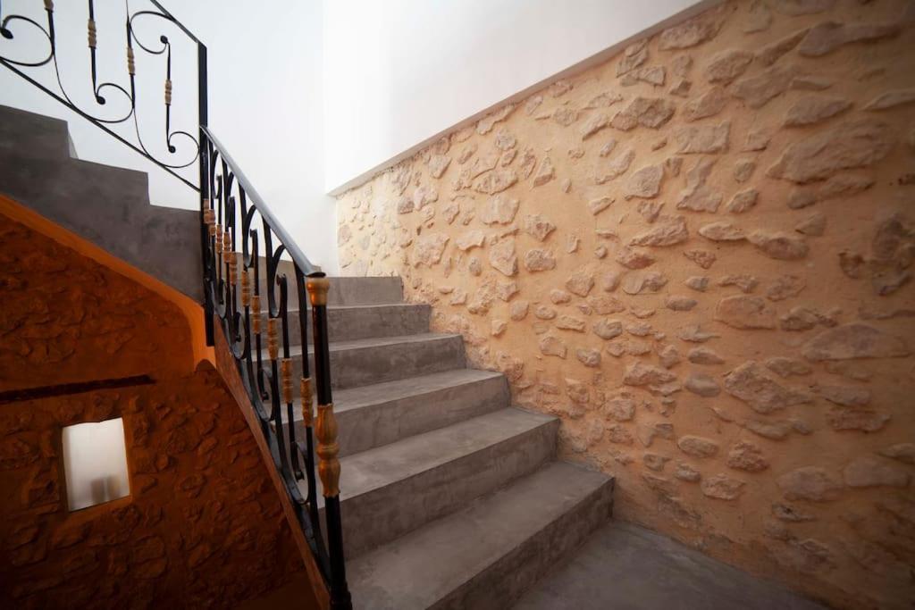 Apartamento De 43 M2 Con Vistas Al Mar. Altea Exterior photo