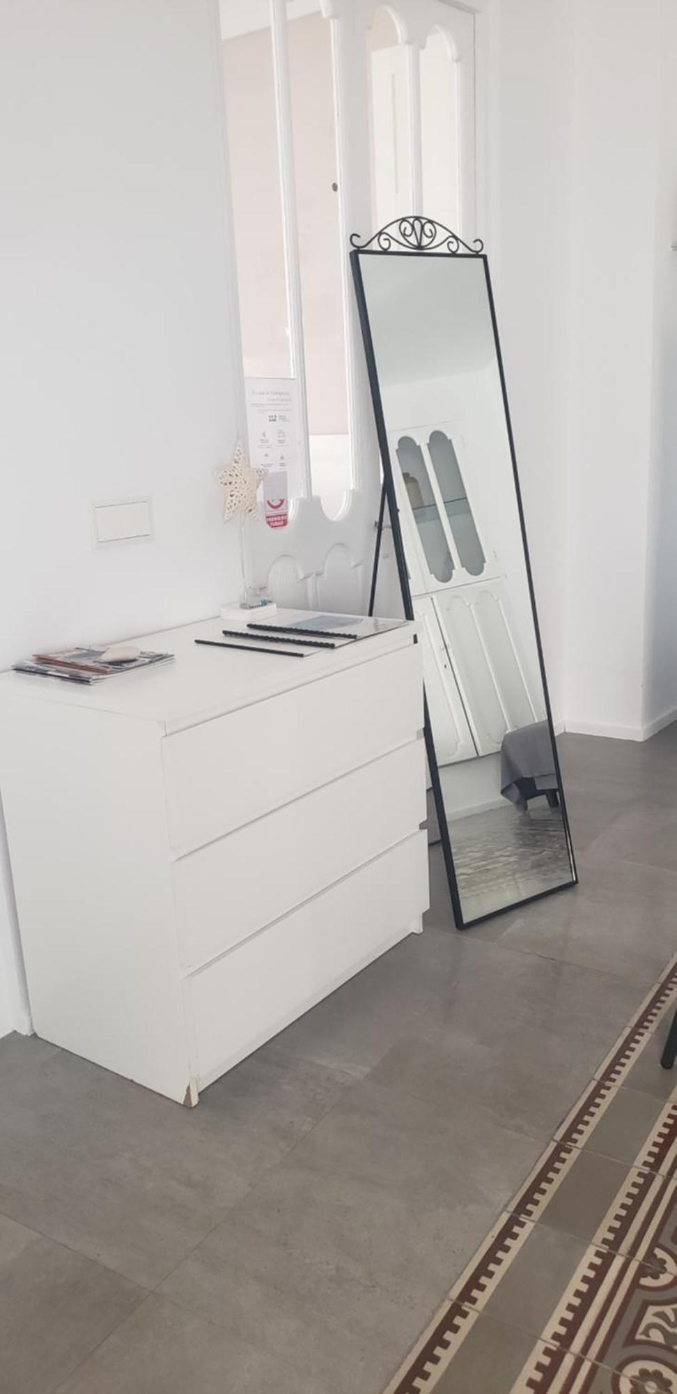 Apartamento De 43 M2 Con Vistas Al Mar. Altea Exterior photo